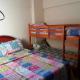Apartamento Murimar XIII, Vila Muriqui - Fotografie 10