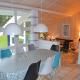 Holiday Home Revlen Jerup Xi, Jerup - Fotografie 9