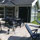 Holiday Home Kuskevej Jerup Xii, Jerup - Fotografie 4