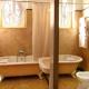 Hotel Locarno, Roma - Foto 4