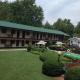 Ridge Top Motel - Bryson City, Bryson City - Fotografie 6