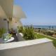 Larnaca Sunshore Beachfront Suite, Voroklini - Fotografie 4