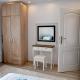 Angel Apartment, Krynica-Zdrój (foto 4)