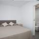 Apartamentos Ocea, Cambrils - Fotografie 9