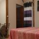 Chalet Don Bosco, Castiglione di Sicilia (fotografie 10)