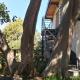 Chalet Don Bosco, Castiglione di Sicilia (fotografie 6)
