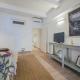 Apartments Florence - San Marco Suite 3 Florencia - Foto 2
