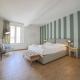 Apartments Florence - San Marco Suite 3 Florencia - Foto 4