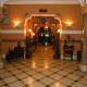 Hôtel Transatlantique, Casablanca - Photo 5