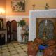 Hôtel Transatlantique, Casablanca - Photo 3