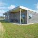 Holiday Home Ringkøbing 47, Sondervig (fotografie 2)