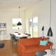 Holiday Home Ringkøbing 47, Sondervig (fotografie 3)