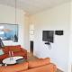 Holiday Home Ringkøbing 47, Sondervig (fotografie 4)