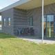 Holiday Home Ringkøbing 47, Sondervig (fotografie 5)
