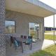 Holiday Home Ringkøbing 47, Sondervig (fotografie 6)