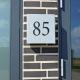 Holiday Home Ringkøbing 47, Sondervig (fotografie 7)