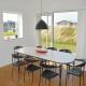 Holiday Home Ringkøbing 47, Sondervig (fotografie 8)