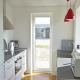 Holiday Home Ringkøbing 47, Sondervig (fotografie 9)
