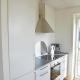 Holiday Home Ringkøbing 47, Sondervig (fotografie 10)