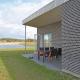 Holiday Home Ringkøbing 48, Søndervig (Foto 2)