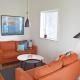 Holiday Home Ringkøbing 48, Søndervig (Foto 3)