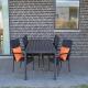 Holiday Home Ringkøbing 48, Søndervig (Foto 5)