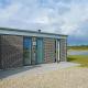 Holiday Home Ringkøbing 48, Søndervig (Foto 6)