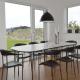 Holiday Home Ringkøbing 48, Søndervig (Foto 9)