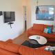 Holiday Home Ringkøbing 48, Søndervig (Foto 10)