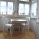 Jugendstilhaus Markplatz, Traben-Trarbach - Photo 8
