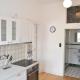 BG Living & Hosting - Stilvolles Jugendstilhaus am Marktplatz - Top-Lage im Zentrum, Traben-Trarbach (fotografie 4)