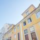 Torel Loft, Lisbonne - Photo 6