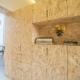 Torel Loft, Lisbonne - Photo 8