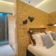 Torel Loft, Lisbonne - Photo 9