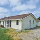 Gorgeous Home In Ringkøbing With Sauna, Klegod - Fotografie 2