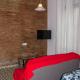 Apartamentos Fernando El Catolico, Малага - Фото 2