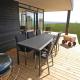 Holiday Home Haderslev With Sea View 12, Kelstrup Strand - Fotografie 3