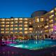 Stella Di Mare Beach Hotel & Spa, Szarm el-Szejk - Zdjęcie 9