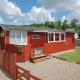Holiday Home Haderslev Ii, Kelstrup Strand - Fotografie 2
