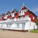 Apartment Østersøvej Gråsten Denmark, Grasten - Fotografie 2