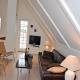 Apartment Østersøvej Gråsten Denmark, Grasten - Fotografie 10