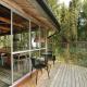 Nice Home In Mellerud With Sauna, Torp - Fotografie 4