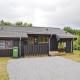 Holiday Home Rønnevej Fjerritslev Ix, Fjerritslev - Foto 6