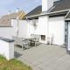 Gorgeous Home In Frøstrup With Wifi, Lild Strand - Zdjęcie 8