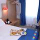 Mercure Nottingham Sherwood, Nottingham - Foto 3