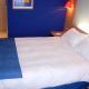Mercure Nottingham Sherwood, Nottingham - Foto 4