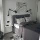 Apartman VIP, with Free Garage Parking, Pula - Fotografie 8