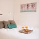 Living4Malaga Atico Cervantes, Málaga - Foto 4