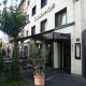 Hotel Kaiserhof, Siegburg - Photo 1