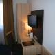 Hotel Kaiserhof, Siegburg - Photo 7